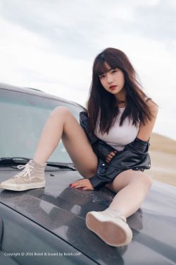 假日暖洋洋2免费观看